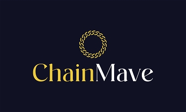 ChainMave.com
